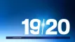 1920 Lorraine