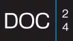 Logo DOC24 Logo DOC24