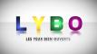Logo Lybo