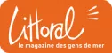 Logo Littoral Logo Littoral