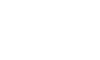 Logo FR3 Picardie