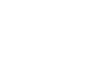 Logo FR3 Picardie