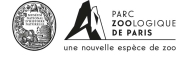 Parc zoologique de Paris