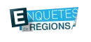 Logo EDR - Enquêtes de région (2016) Logo EDR - Enquêtes de région (2016)