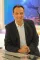 Goetz Manuel - crédit François Nussbaumer pour FTV Goetz Manuel