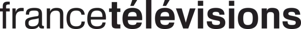 logo FTV logo FTV