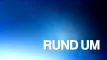 Logo Rund Um (2016) Logo Rund Um (2016)