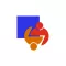Logo Diversité Logo Diversité