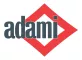 Logo Adami Logo Adami