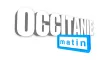 logo occitanie matin logo occitanie matin