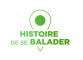 Logo HDSB nouvelle saison Logo HDSB nouvelle saison