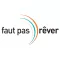 logo Faut pas rêver