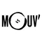 mouv mouv