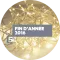 Fin d année 2016 SEM 52 Fin d année 2016 SEM 52