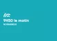logo 9h50 le matin logo 9h50 le matin