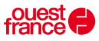 logo Ouest France logo Ouest France