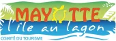 Comité Départemental du Tourisme de Mayotte Comité Départemental du Tourisme de Mayotte
