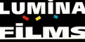 LUmina Films Logo Lumina Films