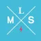 Morgane Production LOGO MONTE LE SON