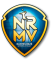 Logo NRMV