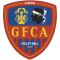 Logo GFCA