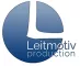 Logo Leitmotiv Production Logo Leitmotiv Production