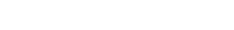 france televisions version blanche france televisions version blanche