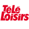 logo TéléLoisirs