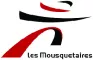 L'AMHI, association des Mousquetaires pour les handicapés et leur insertion L'AMHI, association des Mousquetaires pour les handicapés et leur insertion