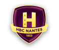 Logo HBC