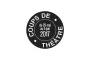 COUP DE THEATRE 2017 COUP DE THEATRE 2017