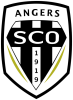 logo SCO
