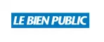 logo Le Bien Public logo Le Bien Public