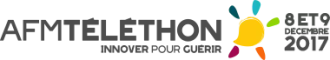 AFM Téléthon 2017 AFM Téléthon 2017