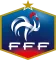 FFF FFF