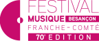 Festival de Musique de Besançon FC