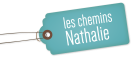 Logo Les chemins Nathalie