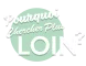 Logo Pourquoi chercher plus loin Logo Pourquoi chercher plus loin