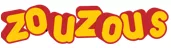 Zouzous Zouzous