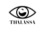 Thalassa 2017 Thalassa 2017