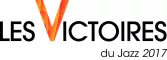 Victoires du  Jazz 2017