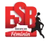 ESBF - handball - logo ESBF - handball - logo