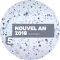 Programmes Nouvel an 2018 Semaine 1 / France 5 Programmes Nouvel an 2018 Semaine 1 / France 5