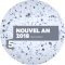 Programmes Nouvel an 2018 Semaine 1 / France 5