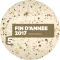 Programmes Noël 2017 Semaine 52 / France 5 Programmes Noël 2017 Semaine 52 / France 5