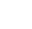 F2-BLANC-POINT-BLANC F2-BLANC-POINT-BLANC
