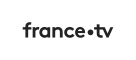 FRANCETELEVISIONS-NOIR