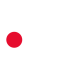 Logo France 2 