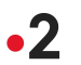 F2-NOIR-POINT-COULEUR