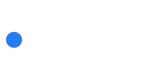 logo France 3 Normandie